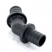 Угол 45' 32 PX PPSU надвиж