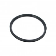 Кольцо 110 уплотнительное, RAUPIANO PLUS