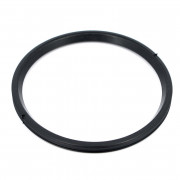 Кольцо 110 уплотнительное, RAUPIANO PLUS