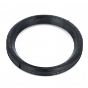 Кольцо 50 уплотнительное, RAUPIANO PLUS