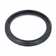 Кольцо 50 уплотнительное, RAUPIANO PLUS