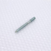 Шпилька М10 х 100 мм для хомута