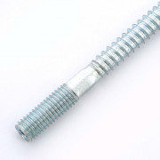 Шпилька М10 х 100 мм для хомута