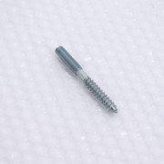 Шпилька М8 х 80 мм для хомута
