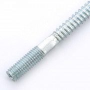 Шпилька М8 х 80 мм для хомута