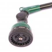 Штанга длинная с регулируемой подвижной головкой