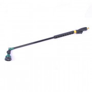 Штанга длинная с регулируемой подвижной головкой