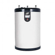 Водонагреватель Smart Line SLEW 240, c ТЭНом, настенный,