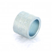 Гильза 14х1.5 оцинк латунь для RAUTHERM S надвиж