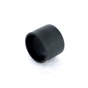 Гильза 40 PX PVDF надвиж