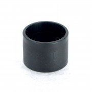 Гильза 40 PX PVDF надвиж