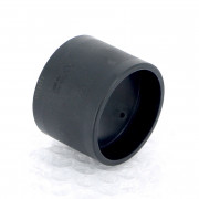 Гильза 40 PX PVDF надвиж