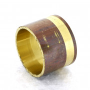 Гильза 50 MX надвиж RAUTITAN PX