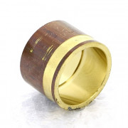 Гильза 50 MX надвиж RAUTITAN PX