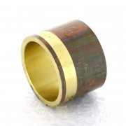 Гильза 50 MX надвиж RAUTITAN PX