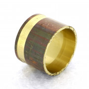 Гильза 50 MX надвиж RAUTITAN PX