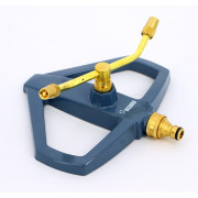 Дождевальная установка Дуо