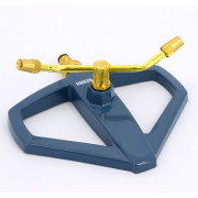 Дождевальная установка Дуо