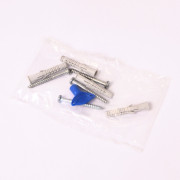 Коллекторная группа НН 1