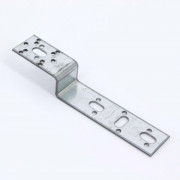 Кронштейн Z30 для крепл водорозеток