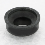 Манжета 50 х 40, RAUPIANO PLUS (50/40/40/30)