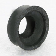 Манжета 50 х 40, RAUPIANO PLUS (50/40/40/30)