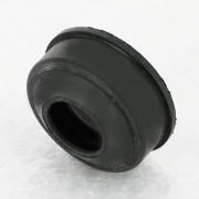 Манжета 50 х 40, RAUPIANO PLUS (50/40/40/30)