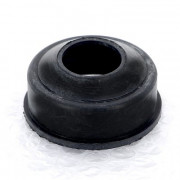 Манжета 50 х 40, RAUPIANO PLUS (50/40/40/30)