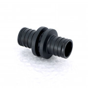 Муфта надвижная 40 RAUTITAN PX