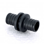 Муфта надвижная 40 RAUTITAN PX