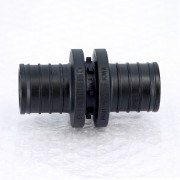 Муфта надвижная 40 RAUTITAN PX