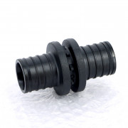 Муфта надвижная 40 RAUTITAN PX