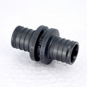 Муфта надвижная 40 RAUTITAN PX