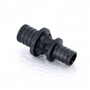 Муфта надвижная 40 х 32 RAUTITAN PX