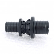 Муфта надвижная 40 х 32 RAUTITAN PX