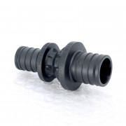 Муфта надвижная 40 х 32 RAUTITAN PX