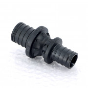 Муфта надвижная 40 х 32 RAUTITAN PX