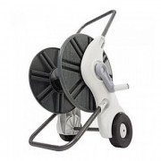 Тележка для шланга 1/2' UNIVERSAL пластик