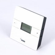 Термостат Nea HT 230 В