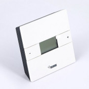 Термостат Nea H 24 В комнатный для теплого пола