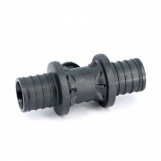 Тройник надвижной 40 х 20 х 40 RAUTITAN PX