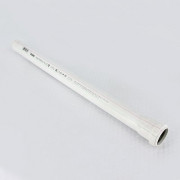 Труба 110 х 150 мм с раструбом, RAUPIANO PLUS