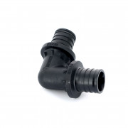 Угол 90' 40 PХ PPSU надвиж