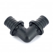 Угол 90' 40 PХ PPSU надвиж