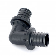 Угол 90' 40 PХ PPSU надвиж