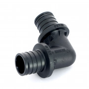 Угол 90' 40 PХ PPSU надвиж