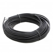 Шланг 1/2' 50 м капельный