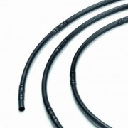 Шланг 1/2' 50 м капельный