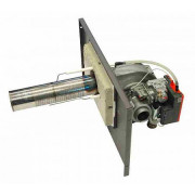 Горелка газовая для HeatMaster BG 2000-S/60 59,9 кВт