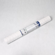 Картридж д/воды 20